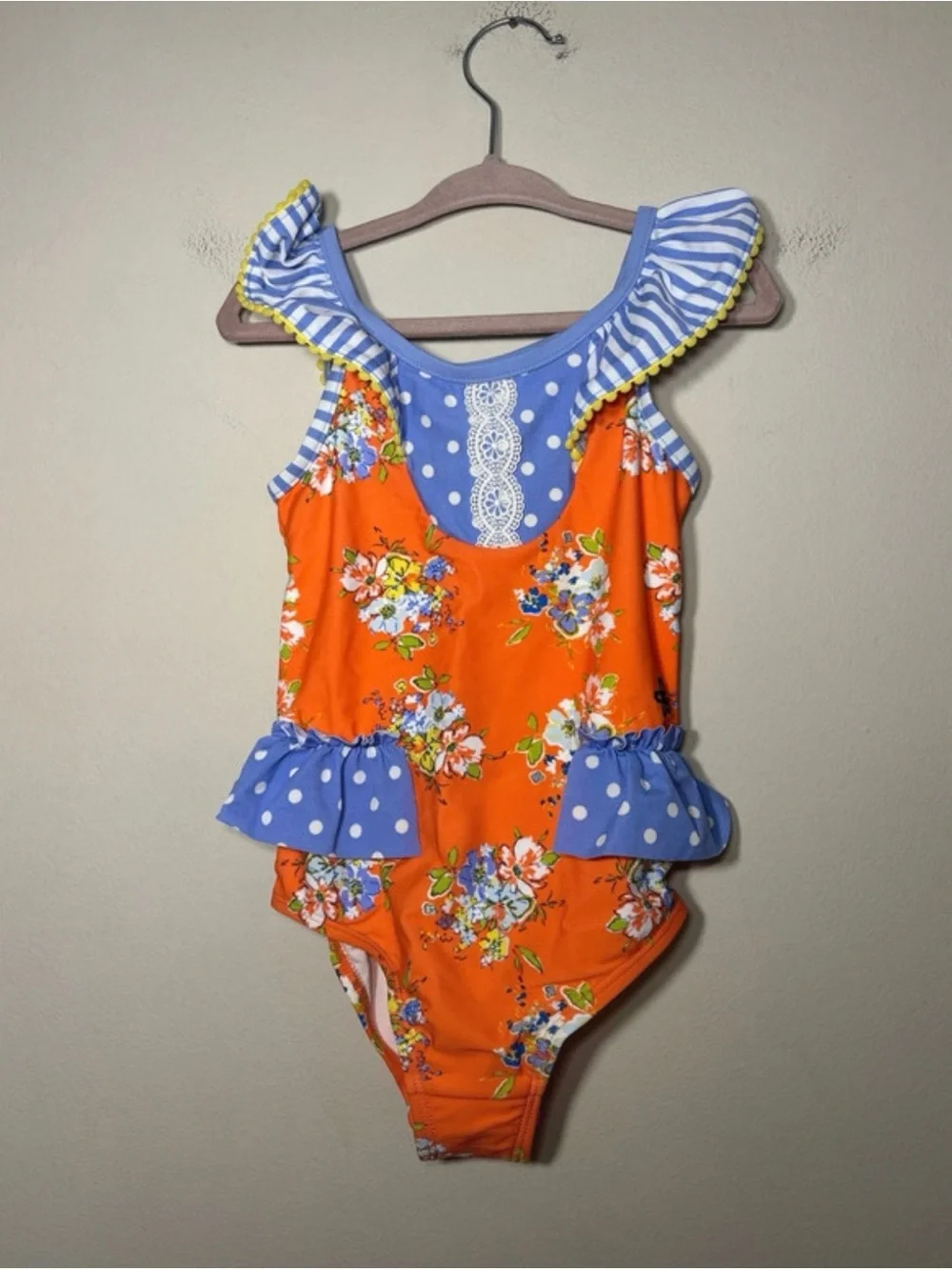 Matilda Jane Girls 